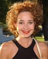 Annie Potts