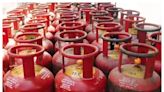 LPG Price Cylinder Price Hiked From Today; Check City-wise Revised Rate Over Here