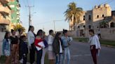 Facing migration flood, US resumes services at Cuba embassy