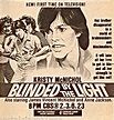 Blinded by the Light (1980)