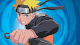 Strongest Naruto Anime Characters: Sasuke Uchiha, Itachi Uchiha & More