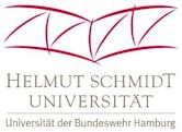 Universidad Helmut-Schmidt