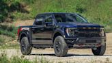 2023 Ford F-150 Raptor R Restores the Roar with a 700-HP V-8