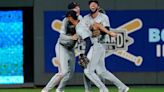 Detroit Tigers are showing anything is possible in playoff chase