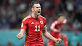 Bale retires at 33 with 5 CL titles, many Wales memories