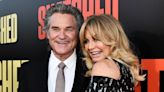 Goldie Hawn Just Revealed the Biggest Reason She Fell for Kurt Russell & It’s as Sweet as We Imagined