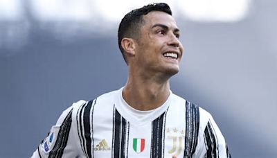 Cristiano Ronaldo ha vinto l’arbitrato: la Juventus gli dovrà pagare 9,7 milioni di euro