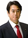 Kazuhiro Haraguchi