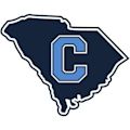 The Citadel Bulldogs