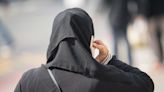 Ministers need to prevent dress code imposition on Muslim women, says think tank