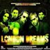 London Dreams (soundtrack)