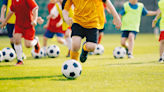 4 sports camps for kids in Albuquerque this summer