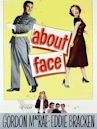 About Face (1952 film)