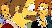 3. When Flanders Failed