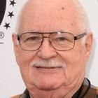 Carl Gottlieb