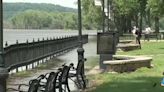 Prairie du Chien preparing for possible floods