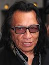 Sixto Rodriguez