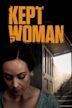 Kept Woman – Die Gefangene