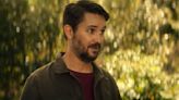 Star Trek’s Wil Wheaton Shares Touching Picard Premiere Moment After Recalling ‘Humiliating’ Trauma From Early Days