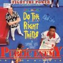 Fight the Power (Public Enemy song)