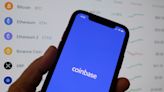 SEC Tells Court Coinbase Can't Force It To Write Up New Crypto Rules