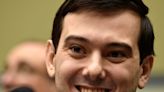 'Pharma Bro' Martin Shkreli has been released from prison early and sent to a halfway house