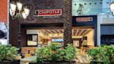 Chipotle kicks off Middle East expansion with first Kuwait restaurant