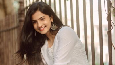 Hamare Baarah's Ankita Dwivedi Says 'I Locked Myself For 2 Days' on Massive Trolling