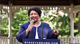 Georgia Ethics Board Moves Forward Against Abrams-Linked Groups