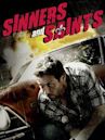 Sinners and Saints (film)