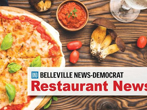 Popular metro-east eatery moving to new site and will be reborn as two restaurants in one