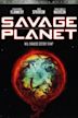 Savage Planet