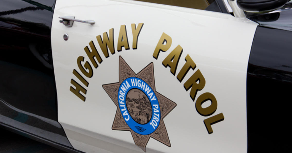 Injury accident on eastbound Highway 4 in Hercules closes all lanes