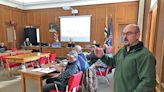 DNR deer program specialist Jeff Pritzl dives deep into the northern Wisconsin deer situation - Outdoor News