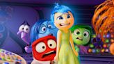 This Is Why The Creators Of Inside Out 2 Decided To Ditch These 2 New Emotions From The Final Film