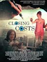 Closing Costs