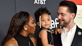 Serena Williams’ Daughter Becomes Youngest Owner Of 2 Professional Sports Teams