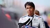 Albon reveals Williams upgrade plan as team ‘dig deep’