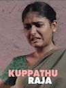 Kuppathu Raja (2019 film)