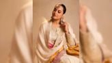 ICYMI: Sonakshi Sinha Is The Life Of Her "Sonamandi" Themed Bachelorette Party. See Pics