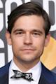 Jason Ralph