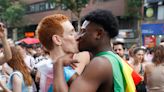 La realidad del colectivo LGTBI en el mundo: discriminación, persecución y mucho por avanzar