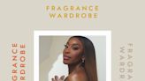 Jackie Aina Shares the Secret Spots She Spritzes With Perfume