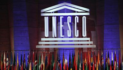 Tense talks as UNESCO mulls Heritage sites at risk