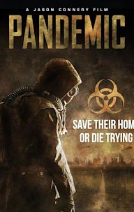 Pandemic