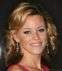 Elizabeth Banks