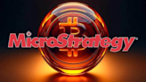 Understanding MicroStrategy Orange: A Deep Dive into Bitcoin's Decentralized Identity System