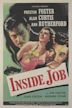 Inside Job (1946 film)