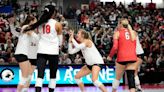 What's next for OSU volleyball after losing 5 starters to transfer portal?