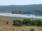 Yankton Indian Reservation